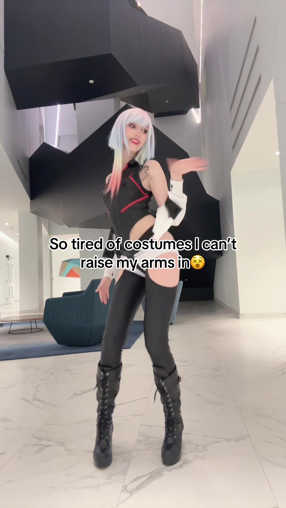 @Anna💕