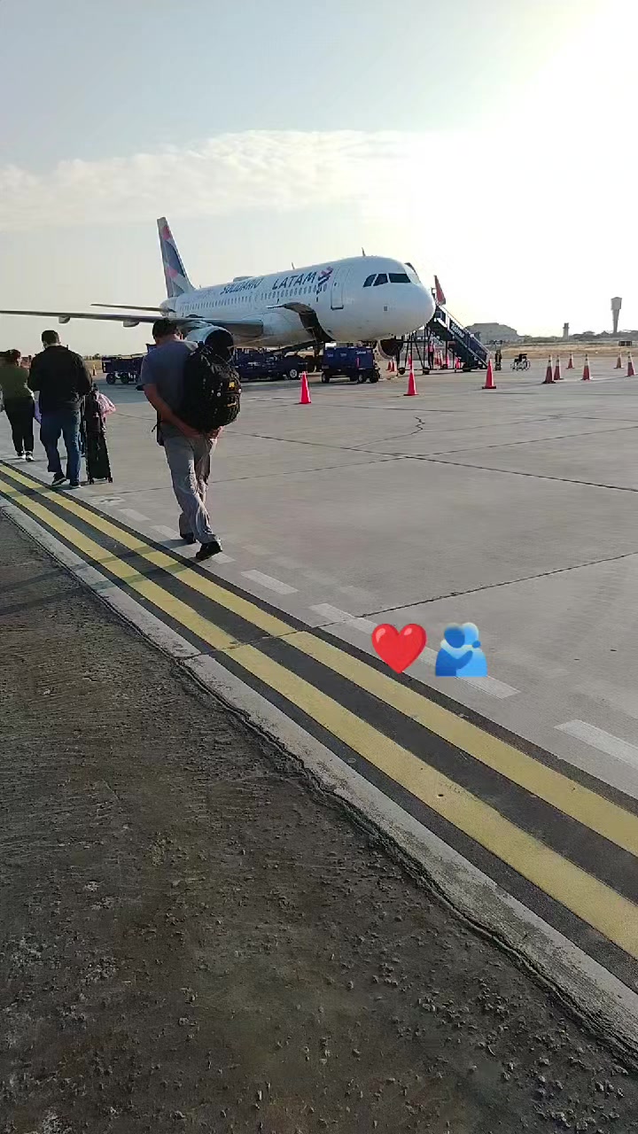 @Fátima pingo