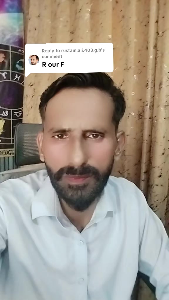 @Hasnian Shahbaz Qazi