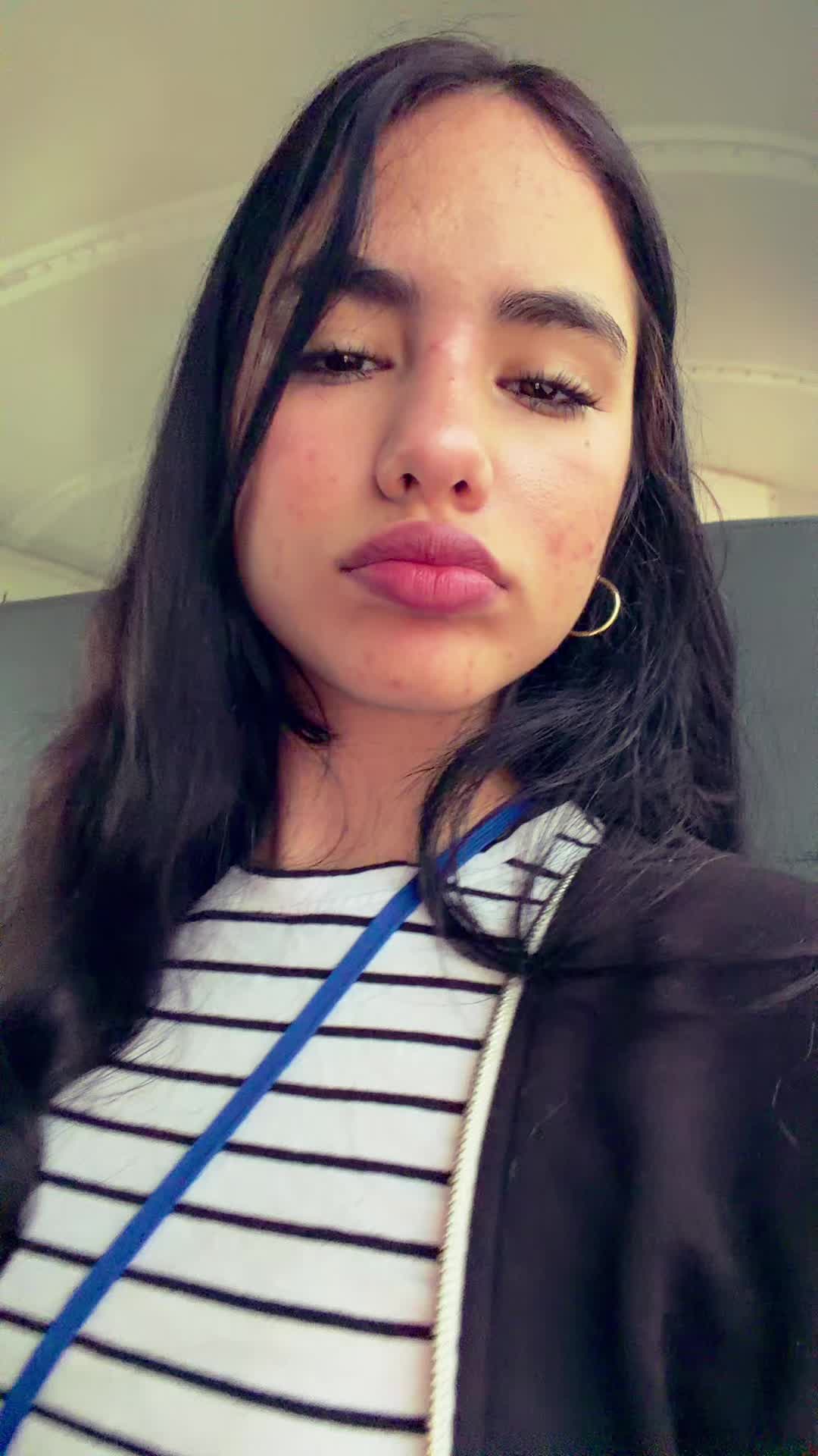 @M_🦦