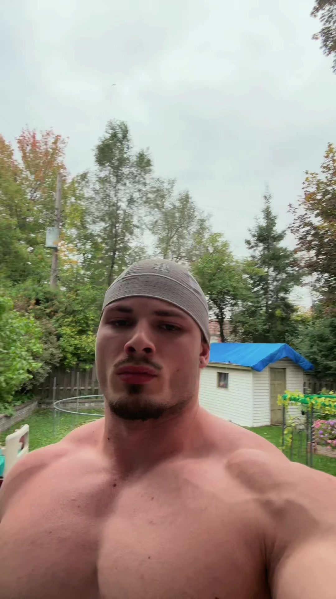 @themassmentorr