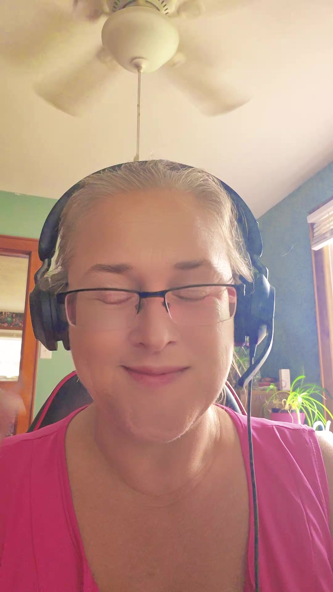 @CynfullyBoo 🤪❤️