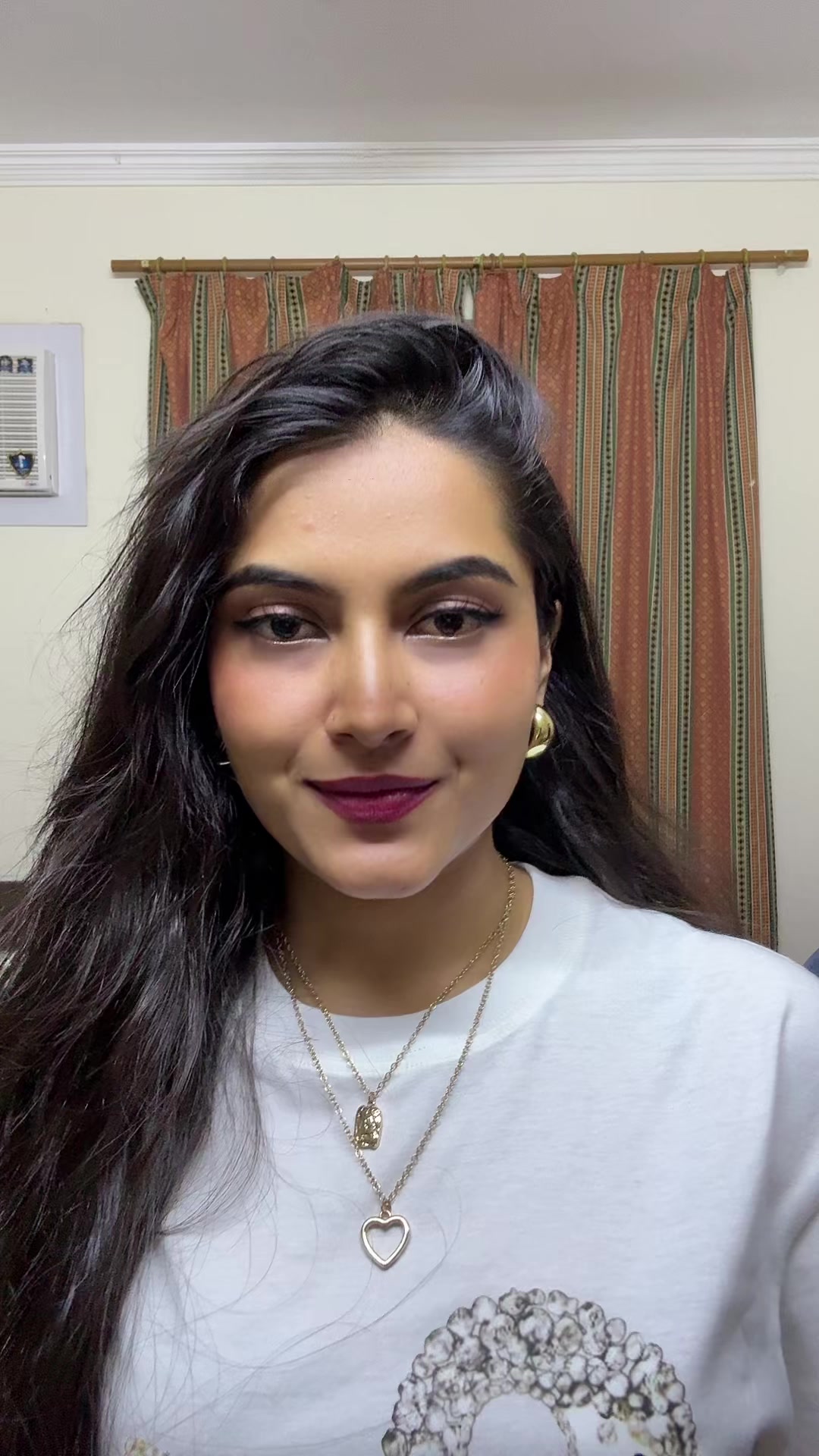 @ANISHA Khadka🧿