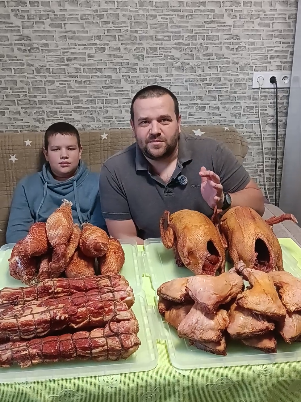 @Олег Янішевський