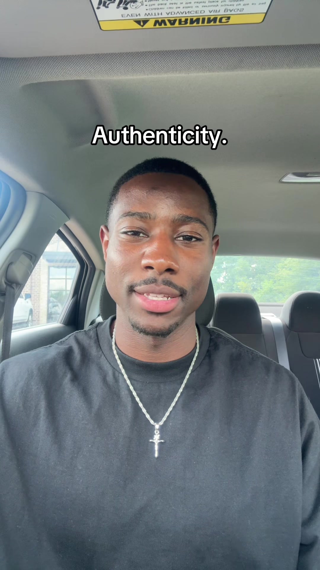 @Justyn