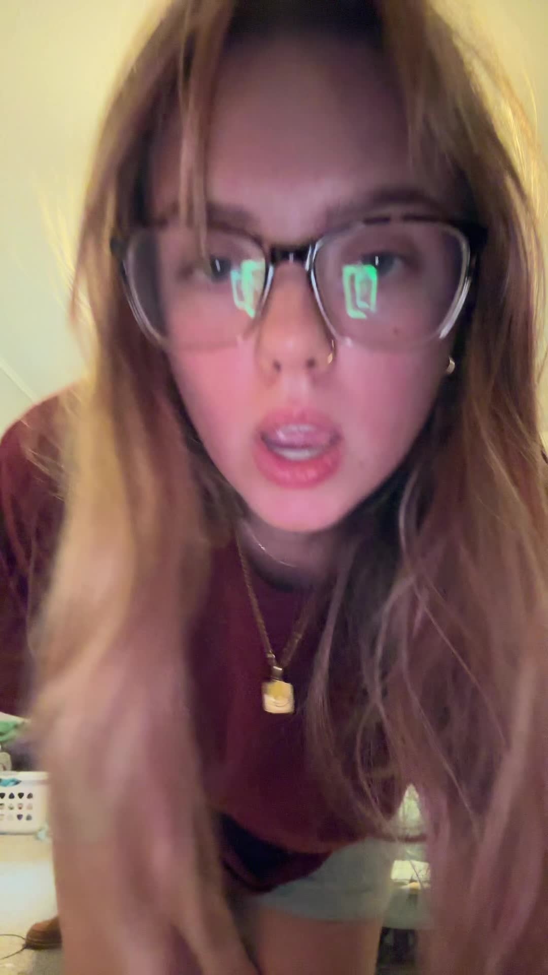 @Hailee :)