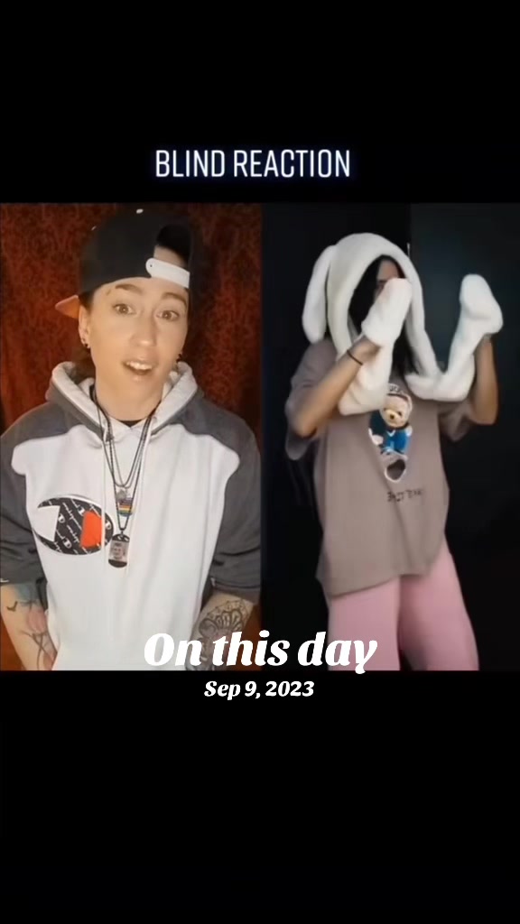 @xoxrahrahxox