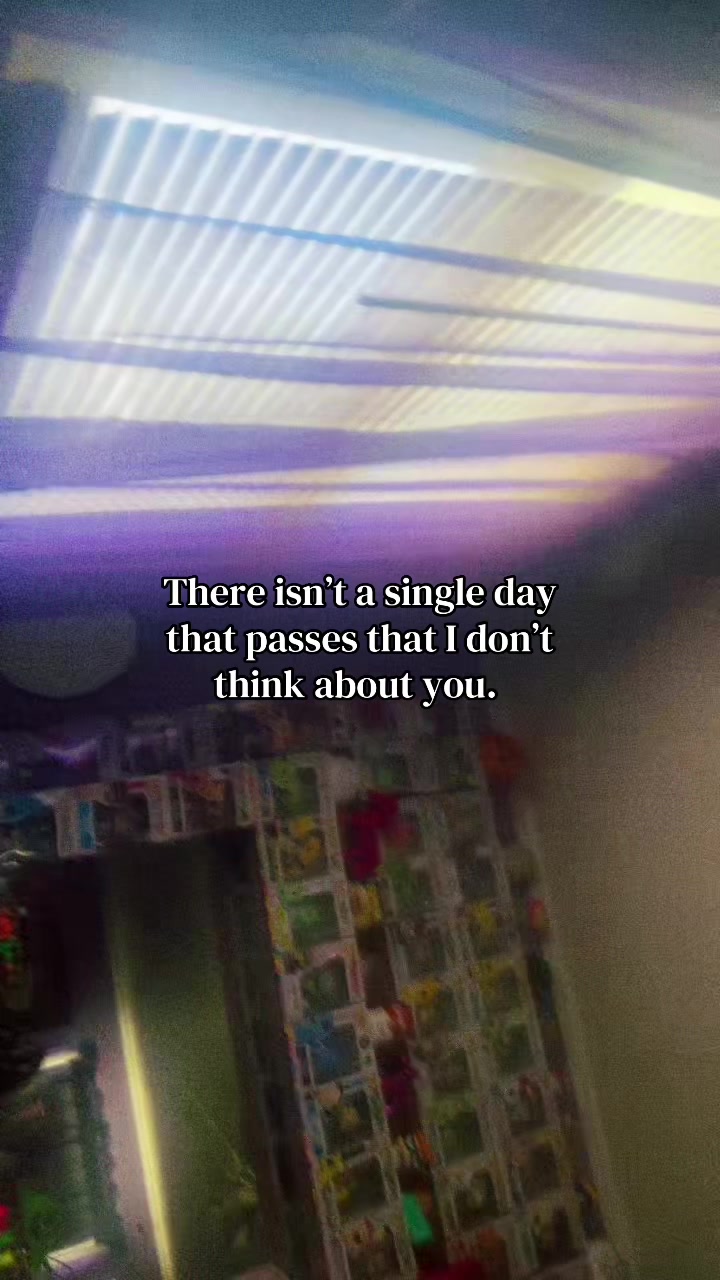 @BrokenHeart