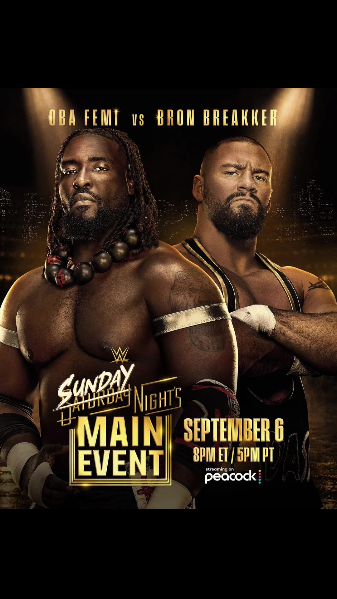 @wwe.universe.26