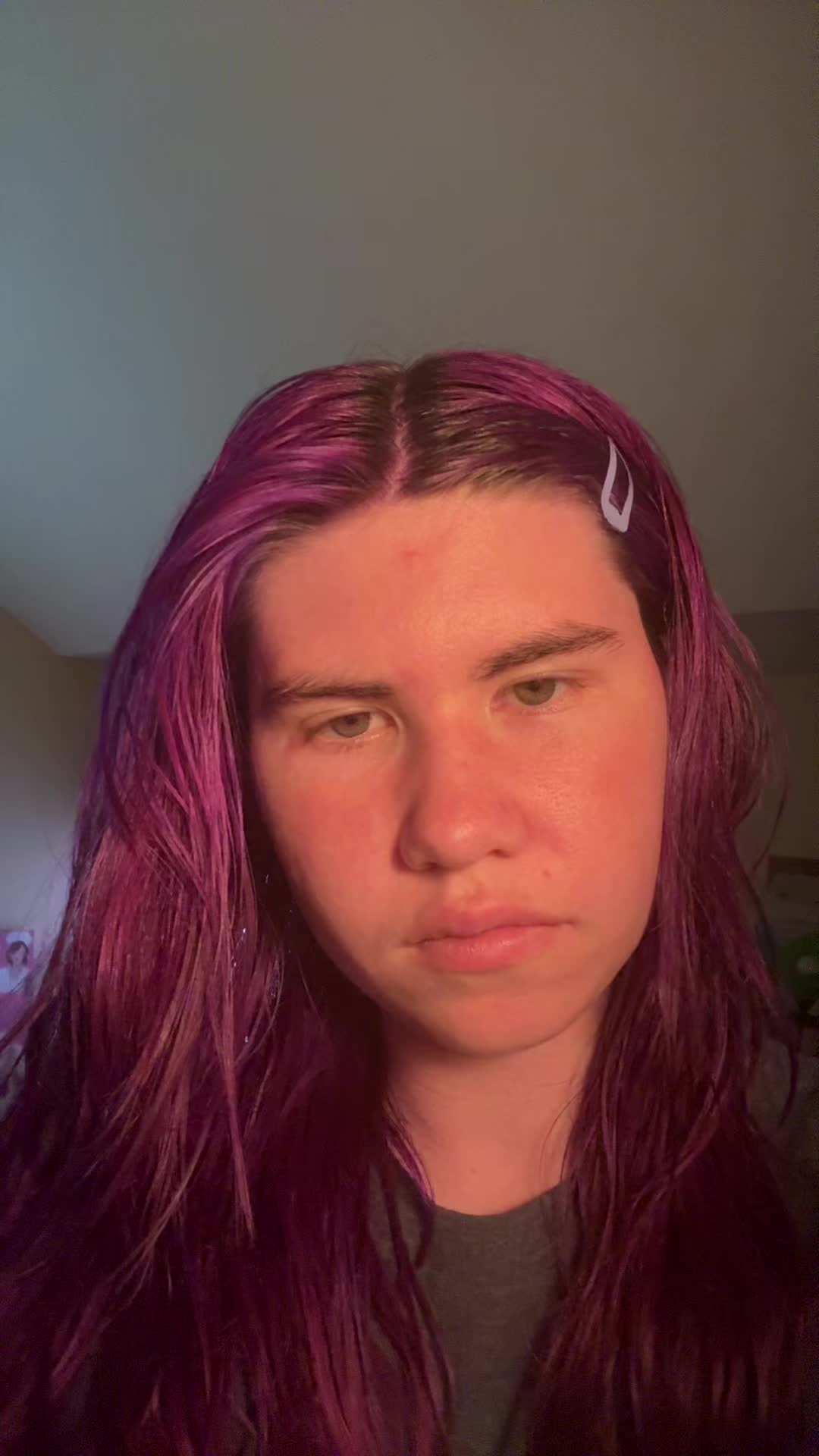 @Tinyshrekky77
