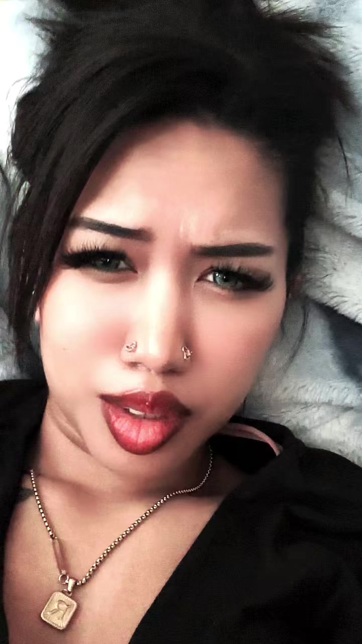 @🤍nini🤍