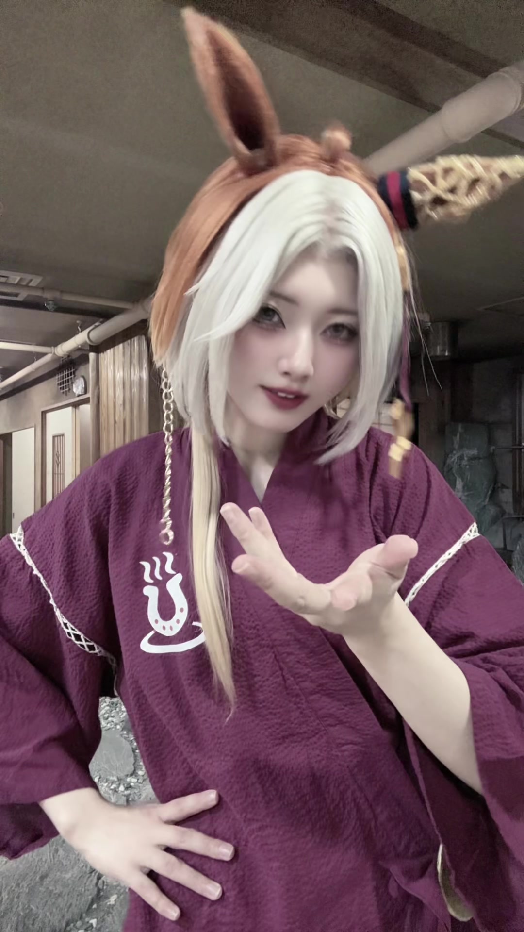 @壱è