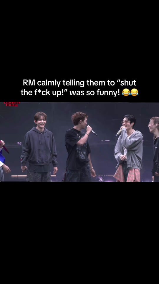 @Luné_StayTiny💜⁷