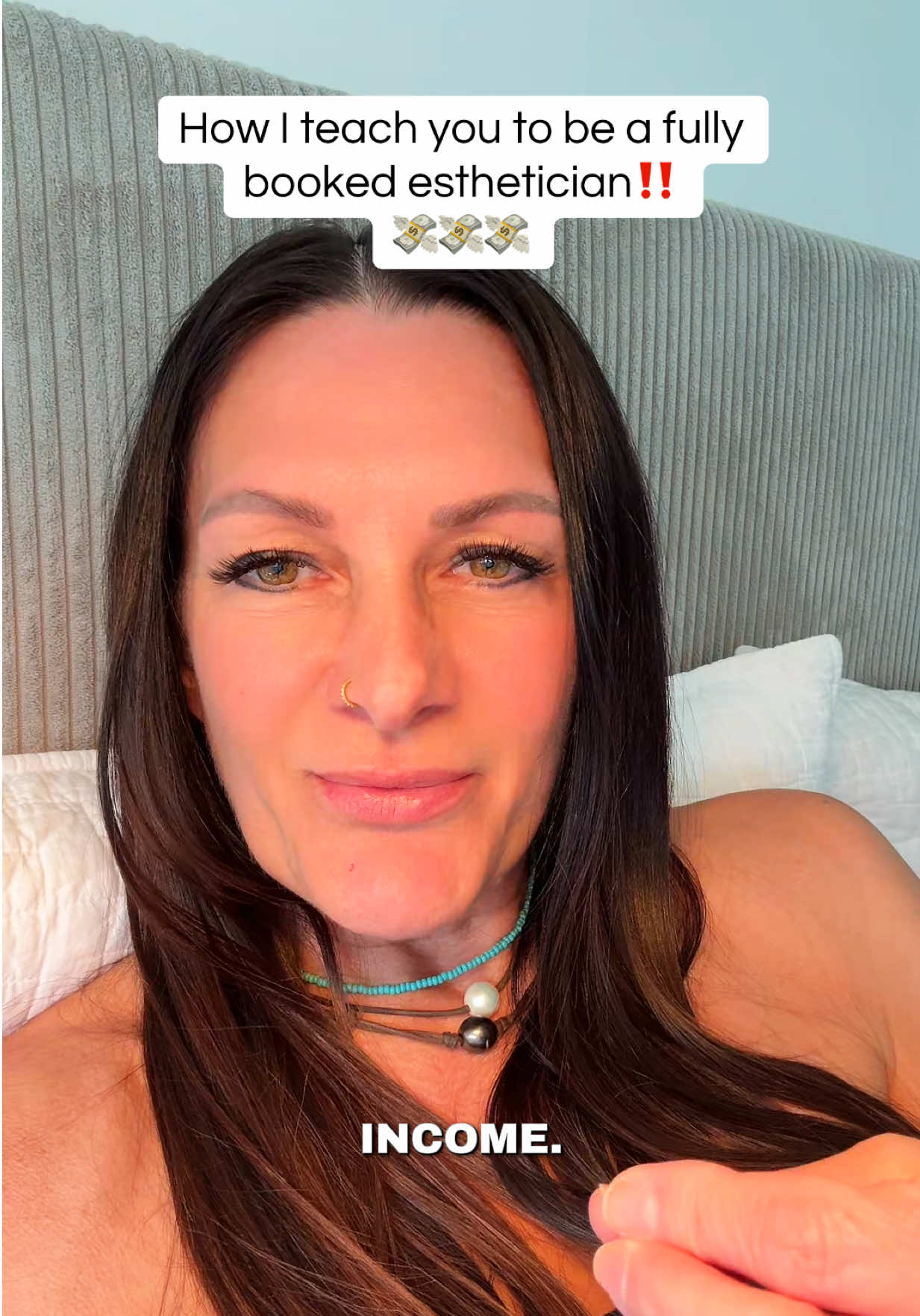 @✨holistic esty amy✨