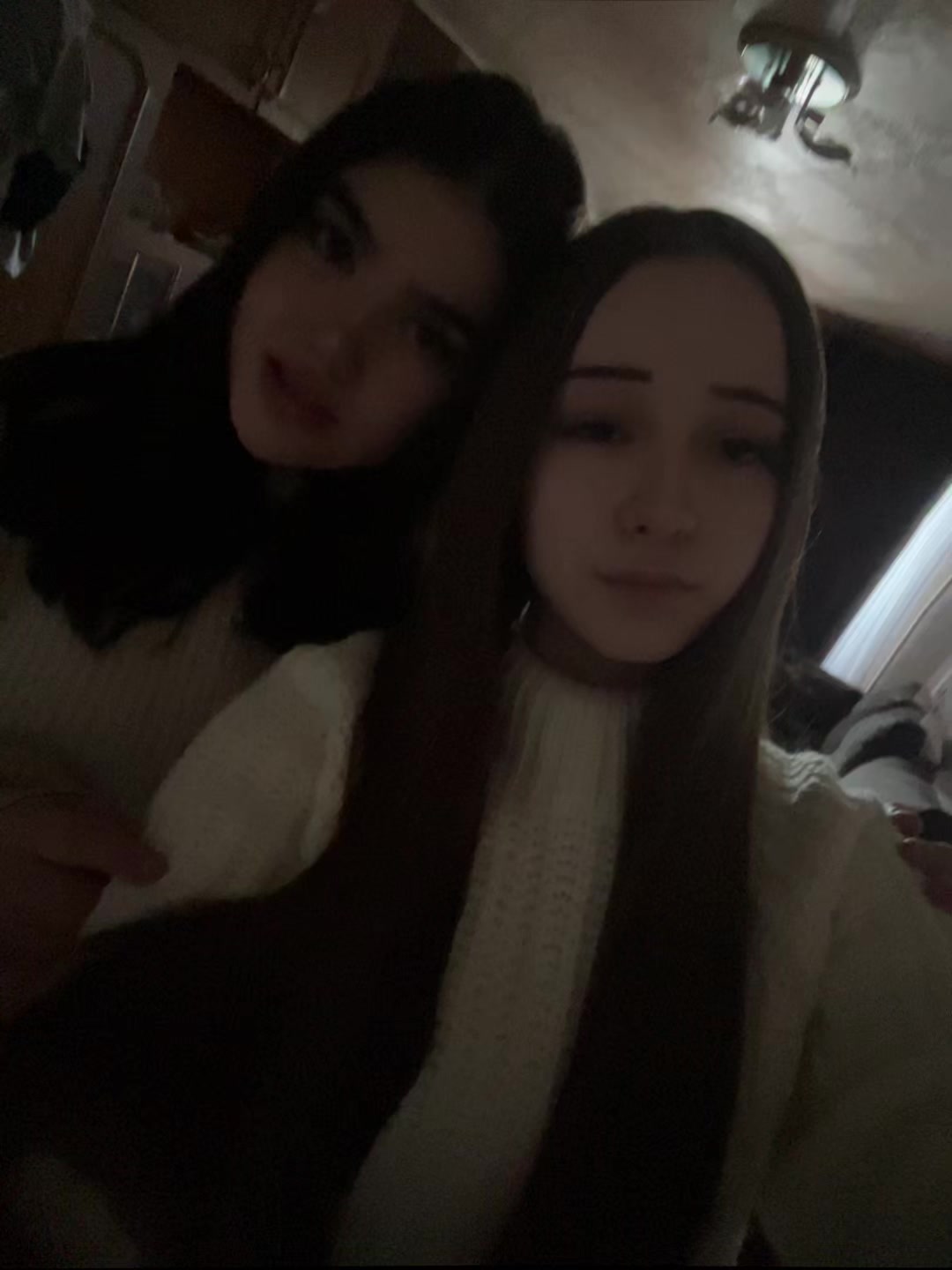 @˚₊𓆩викс𓆪₊˚