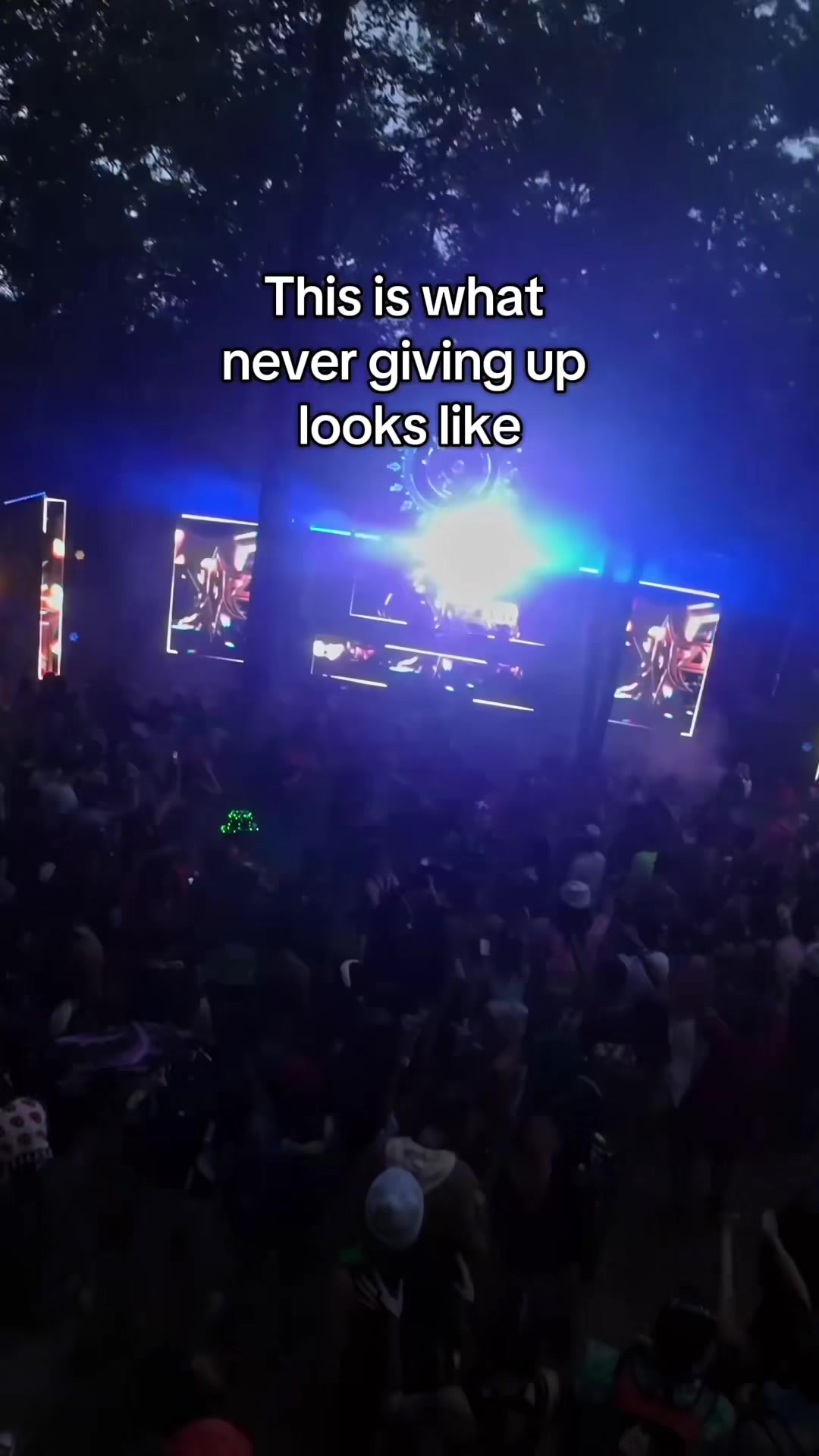 @Usaybflow