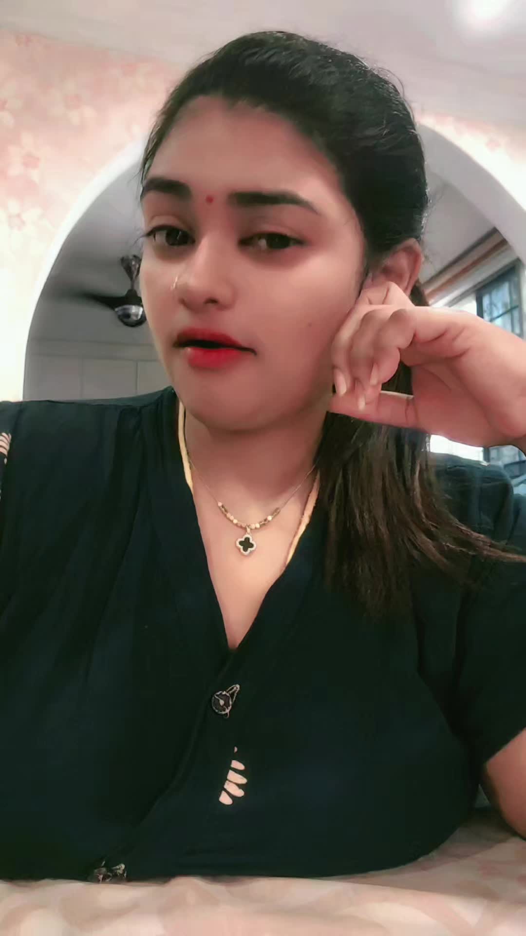 @Lalitha Nutrilavish