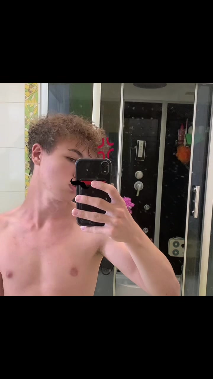 @Шотясть