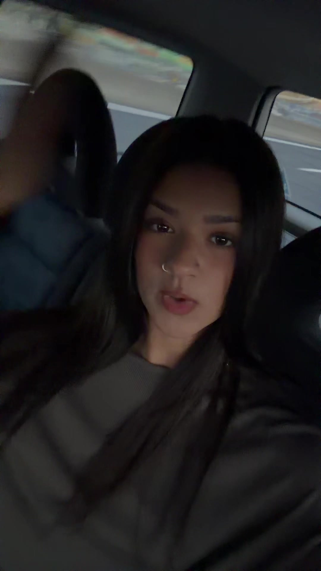 @.