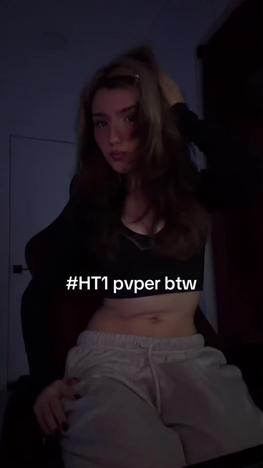 @z