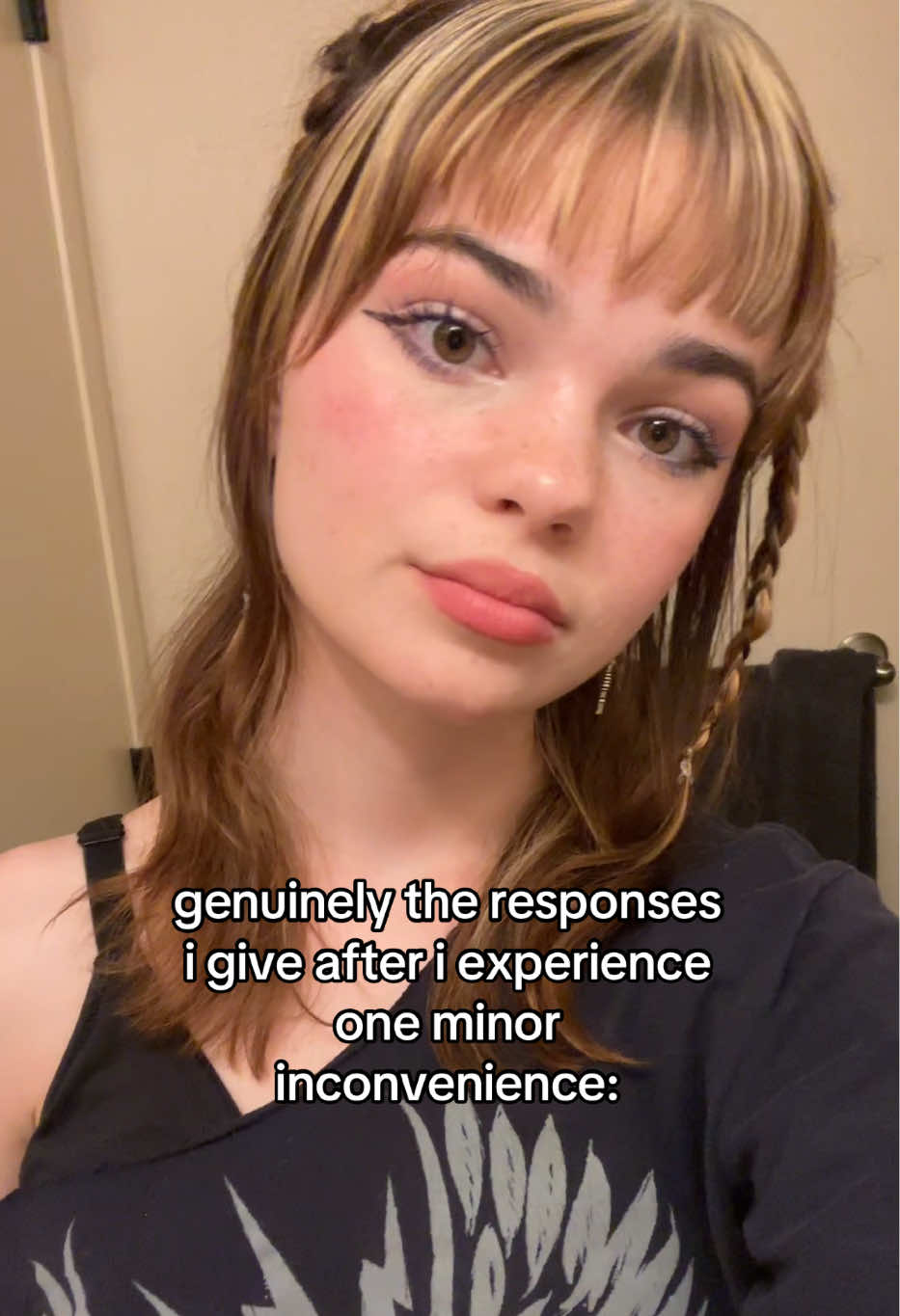 @lilybug