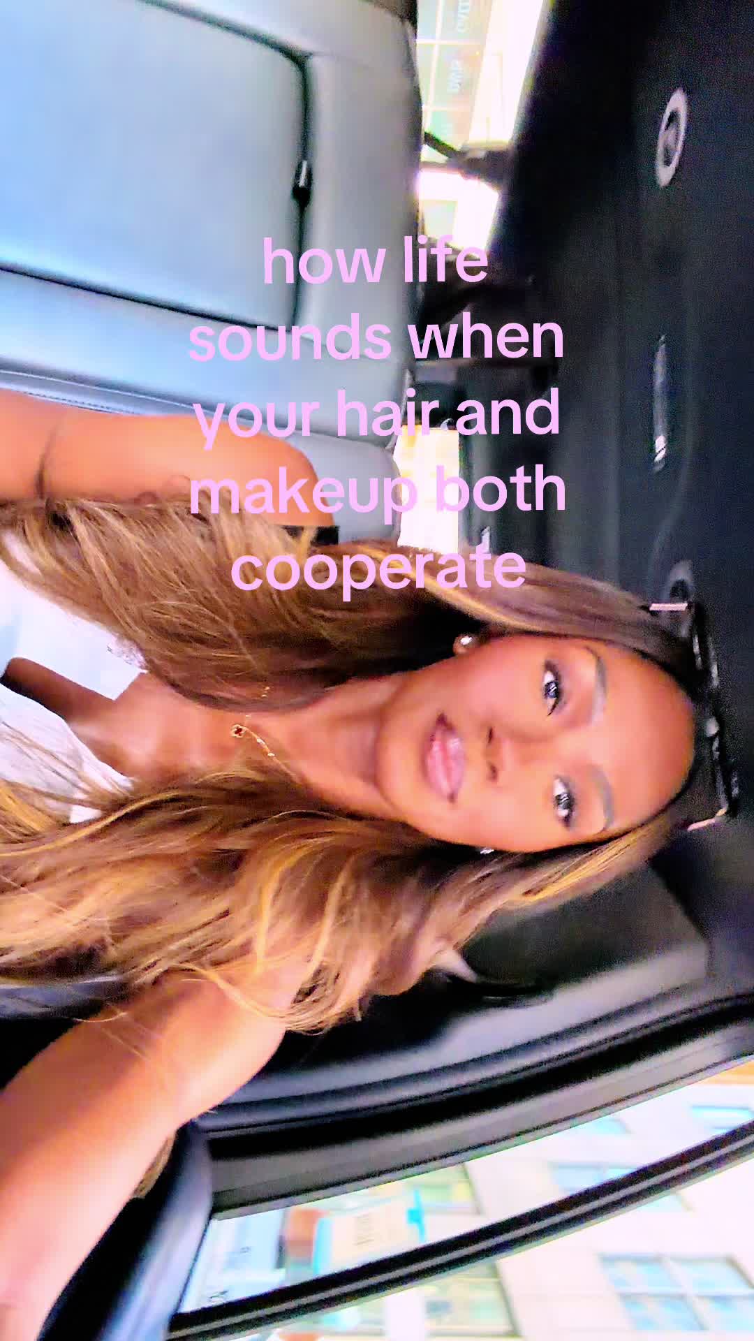 @Jazmynulyssia