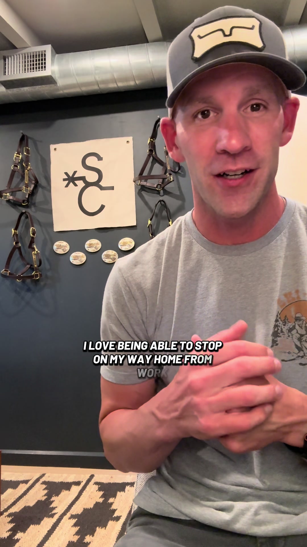 @scottycoop