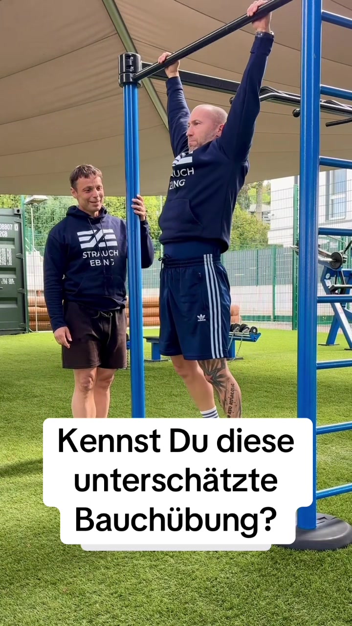 @Dr.ulrichgeorgstrauch