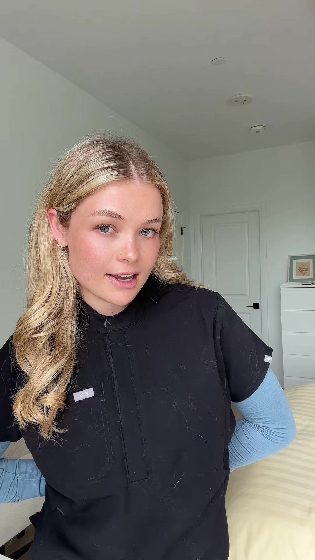 @Bryn | MS3