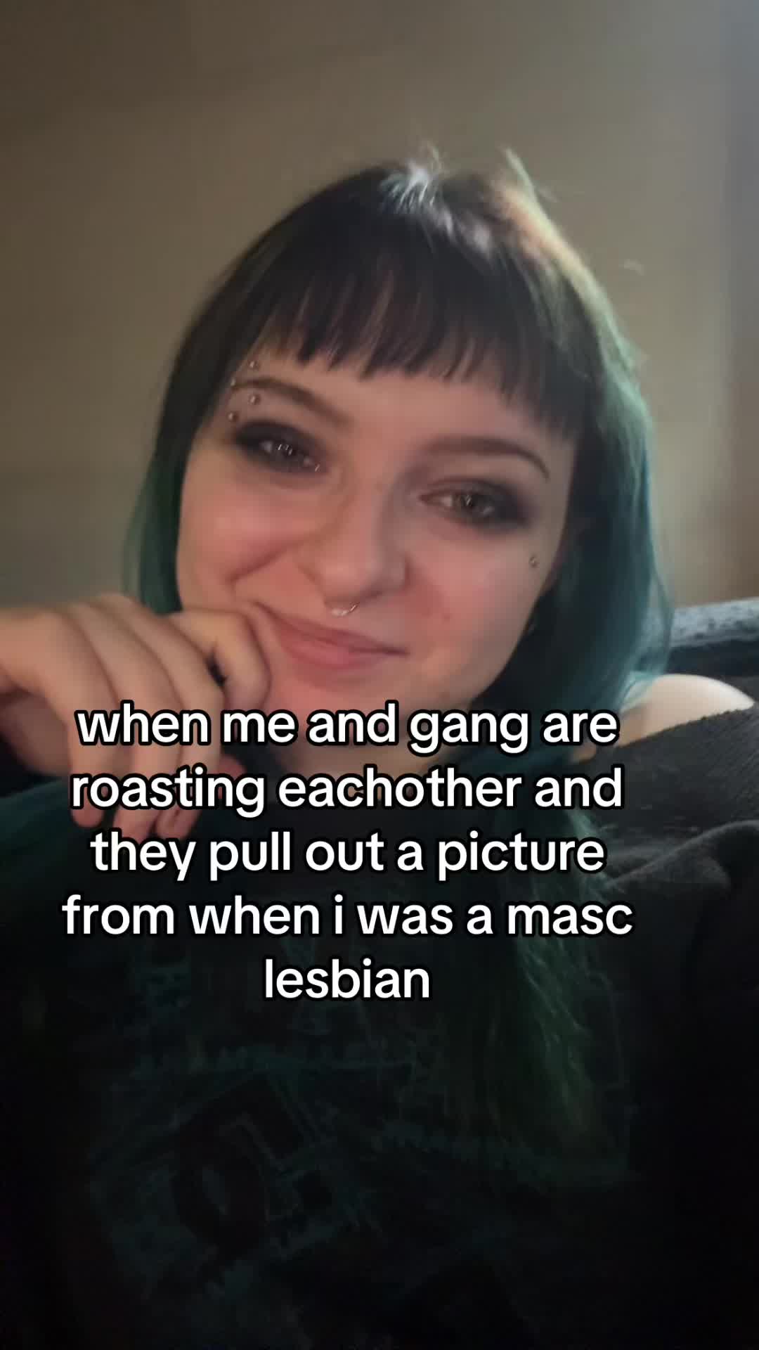 @alayzsaa