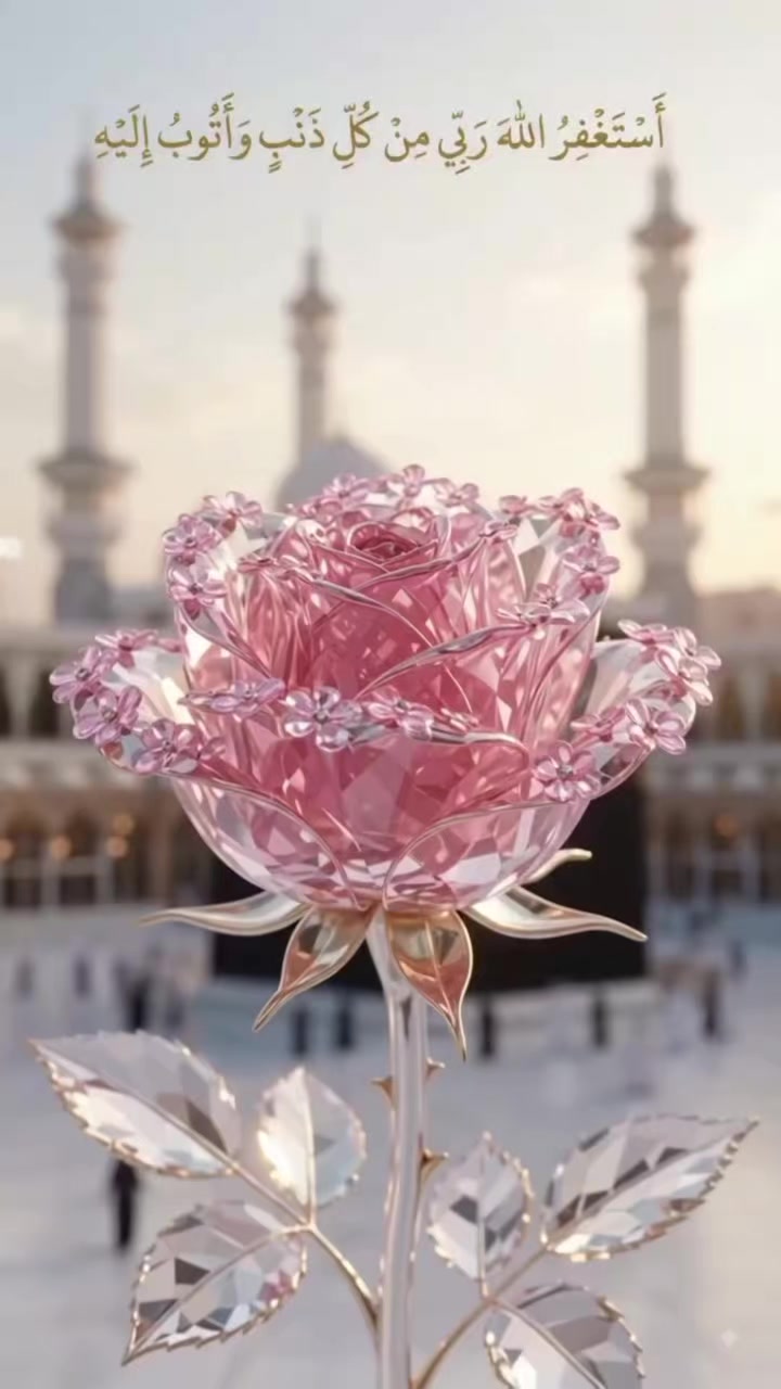 @Killer queen