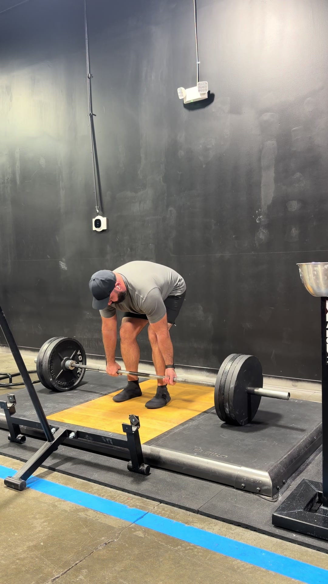 @will.b.liftin