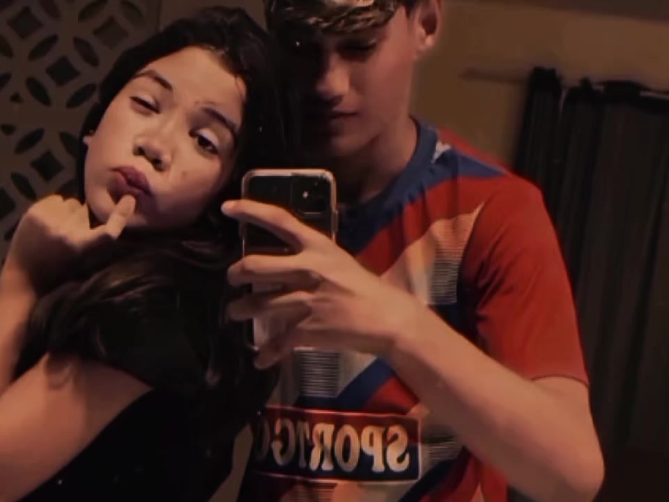 @vini_luluh
