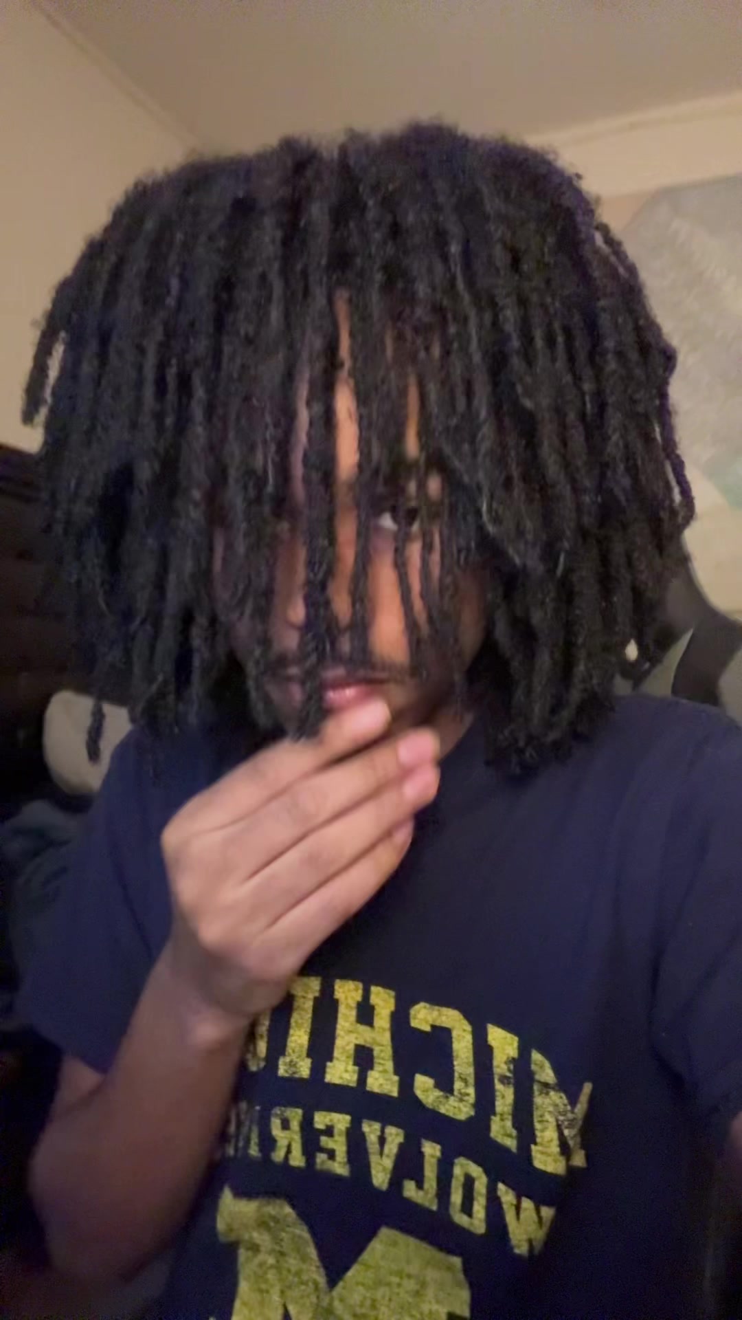 @FreeformB