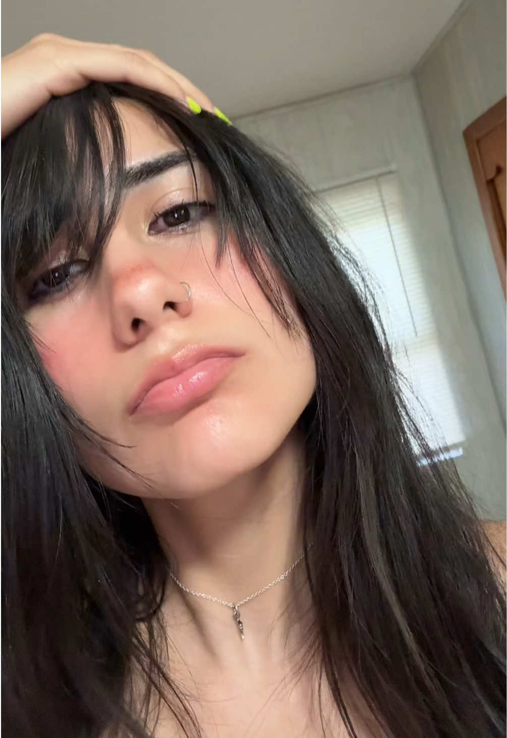 @KARINA ★