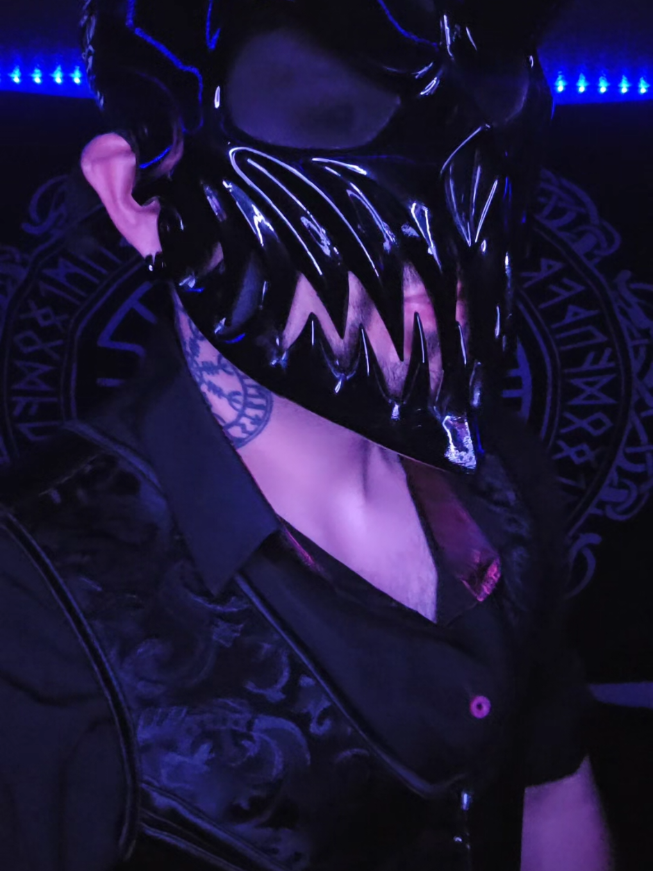 @The_norse_demon
