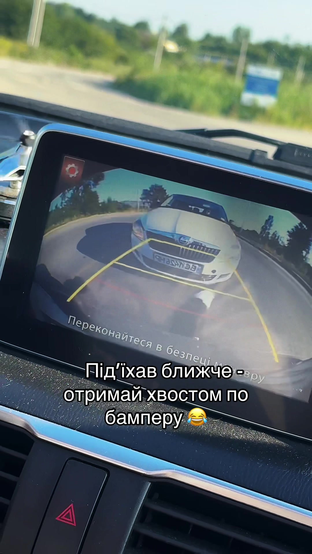 @Пулька 🚀
