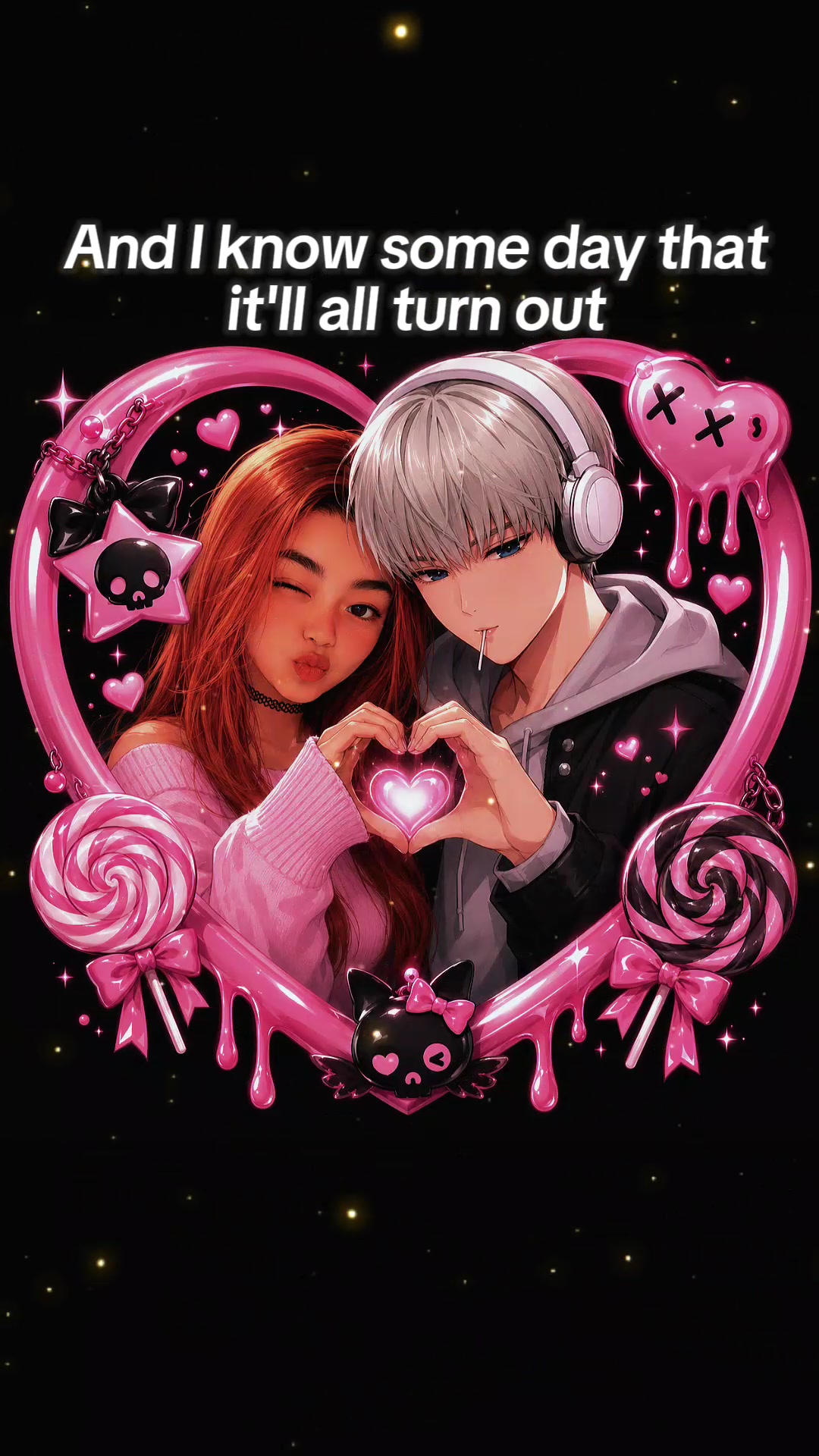 @๐๐BratzBittenHush๐๐