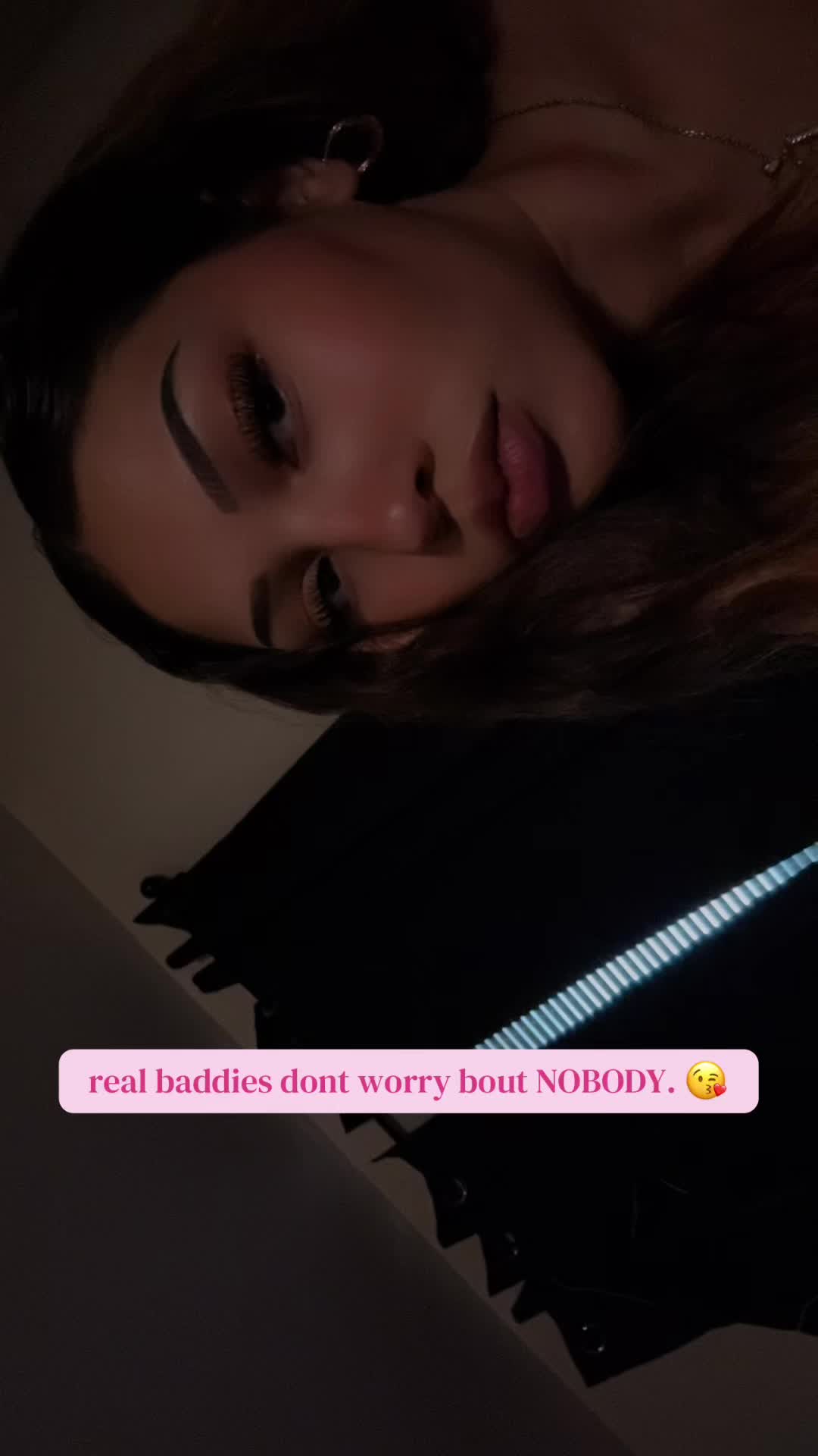 @Reina