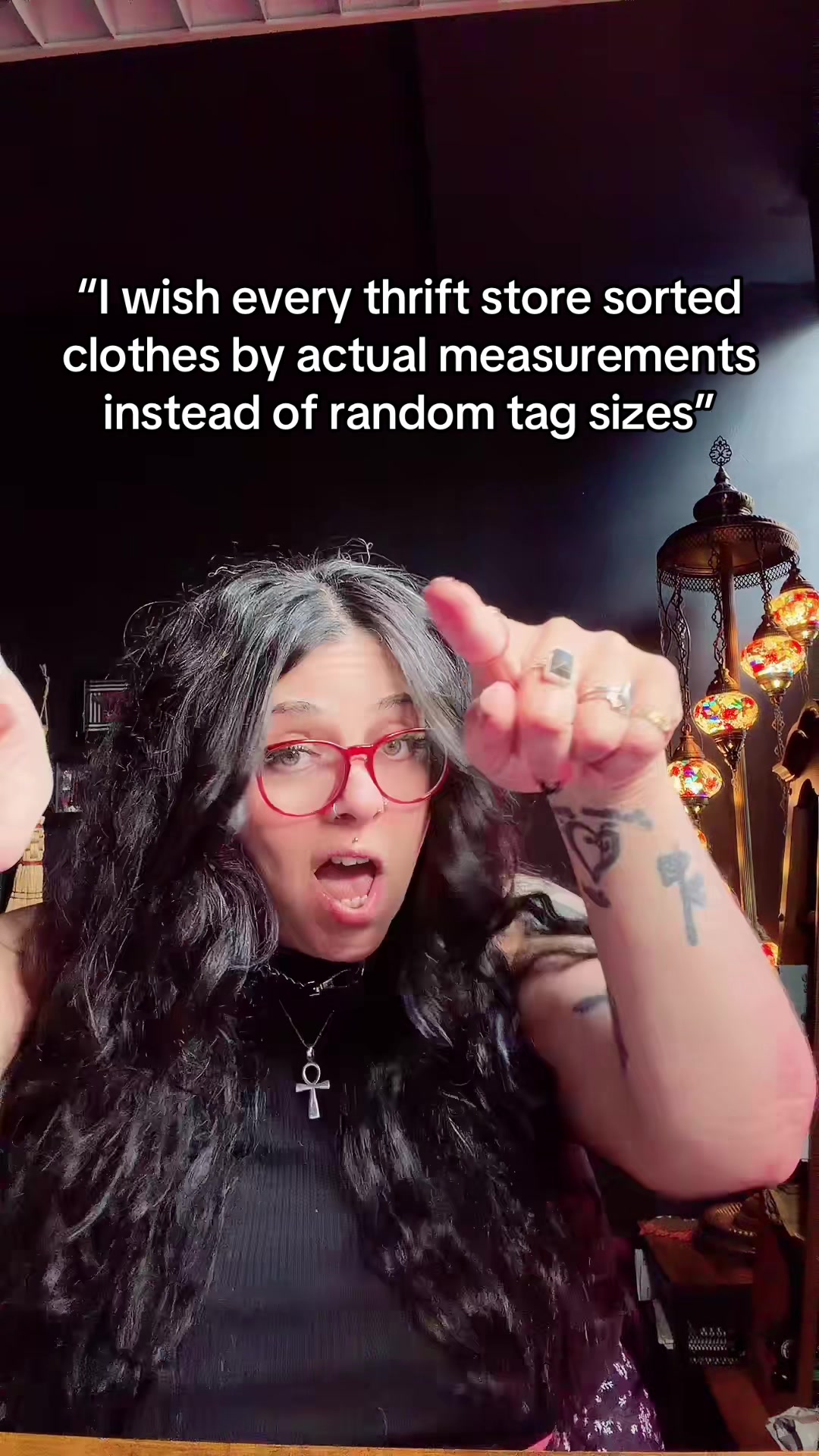 @WitchBThrift