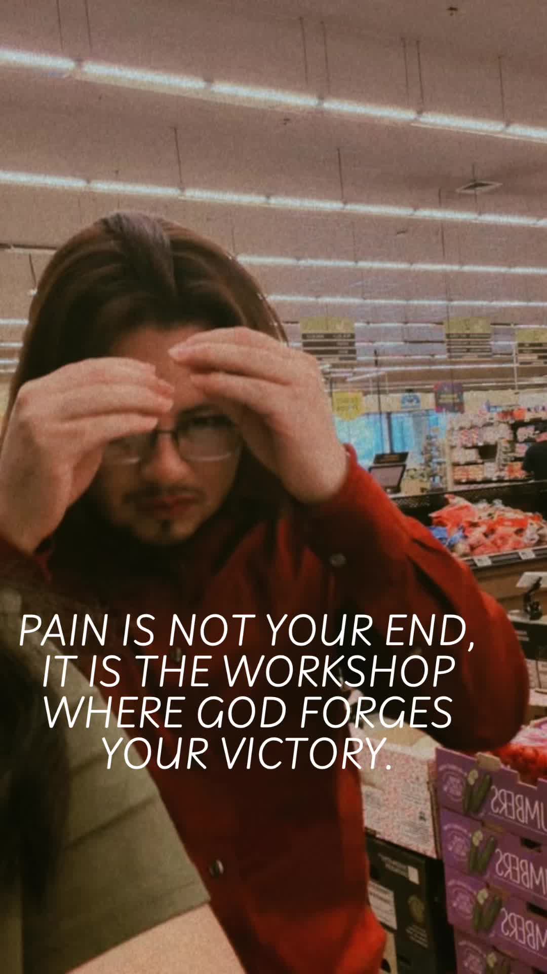 @Hansel De F&agrave;bregas