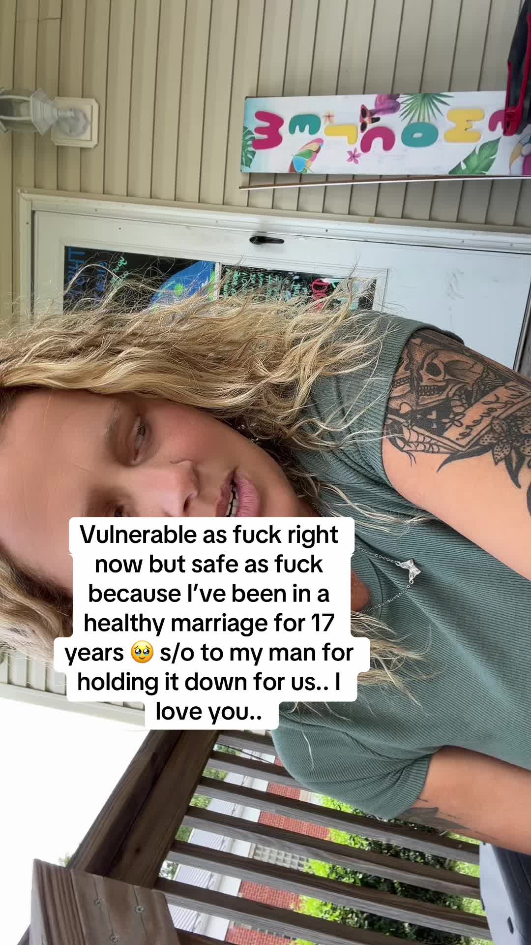 @Katey