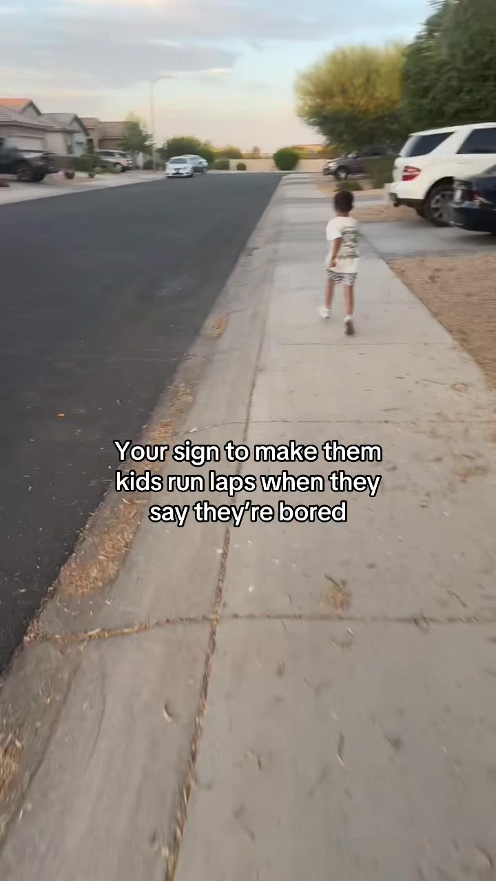 @DES