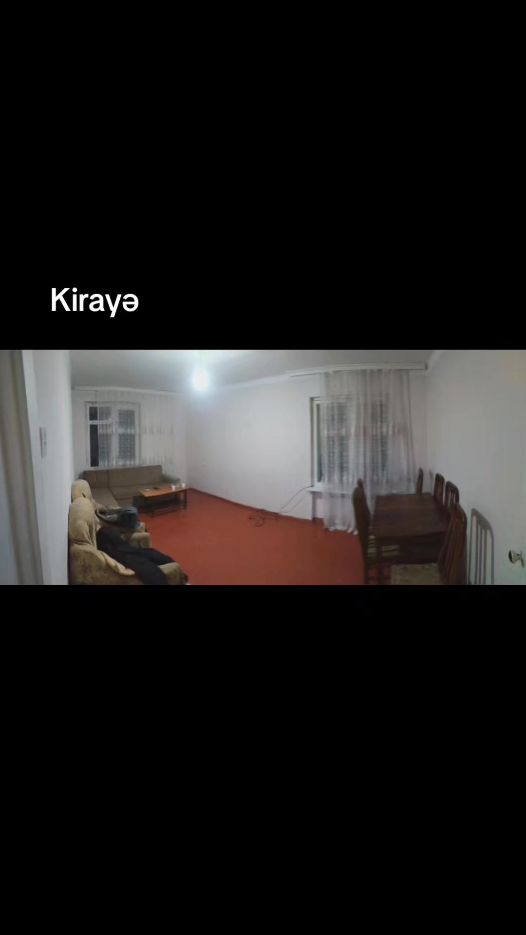 @H&ouml;vsan ev alqı-satqısı Mira🦂