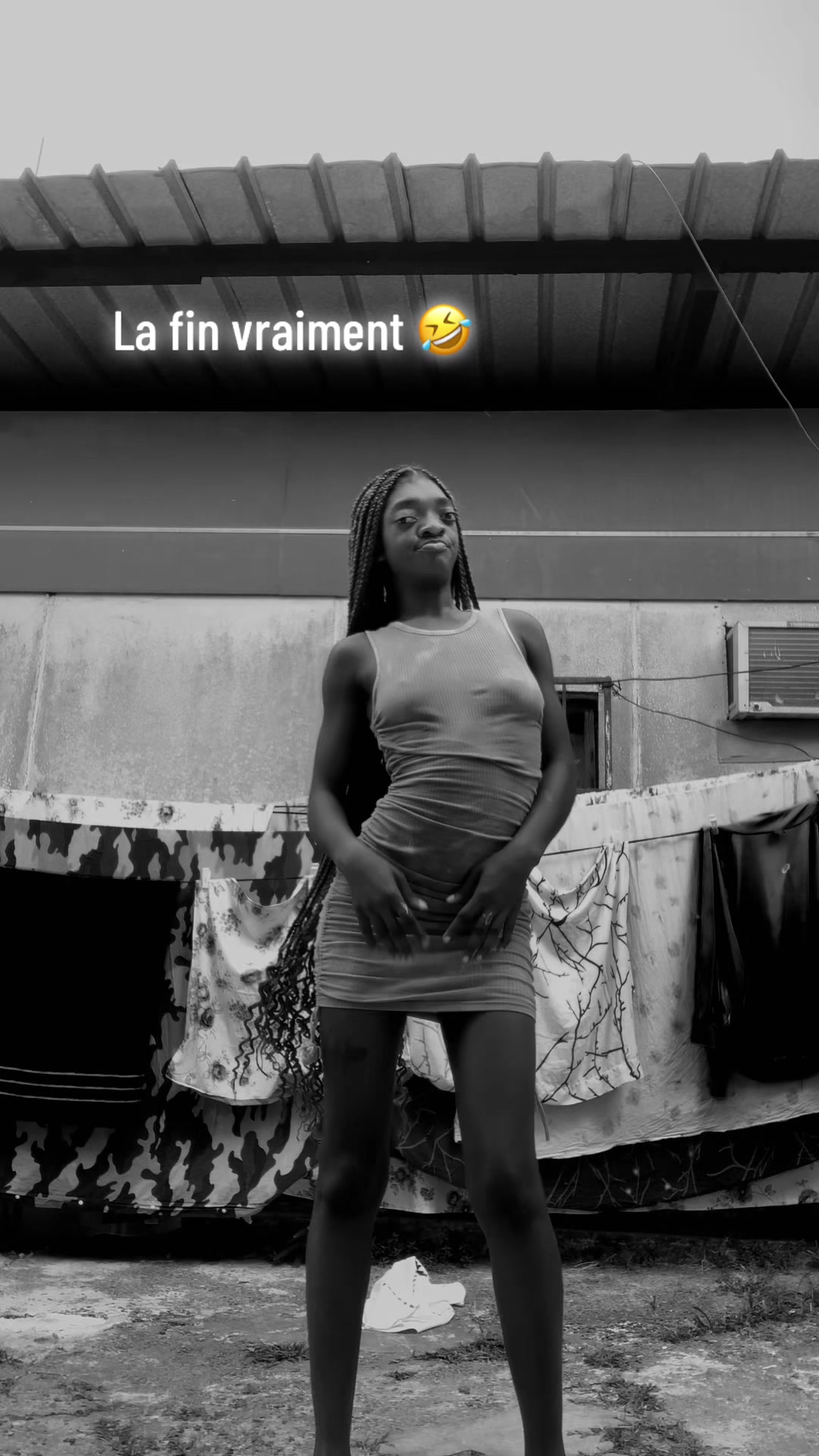 @Juste Manon 🇬🇦🫶❤️