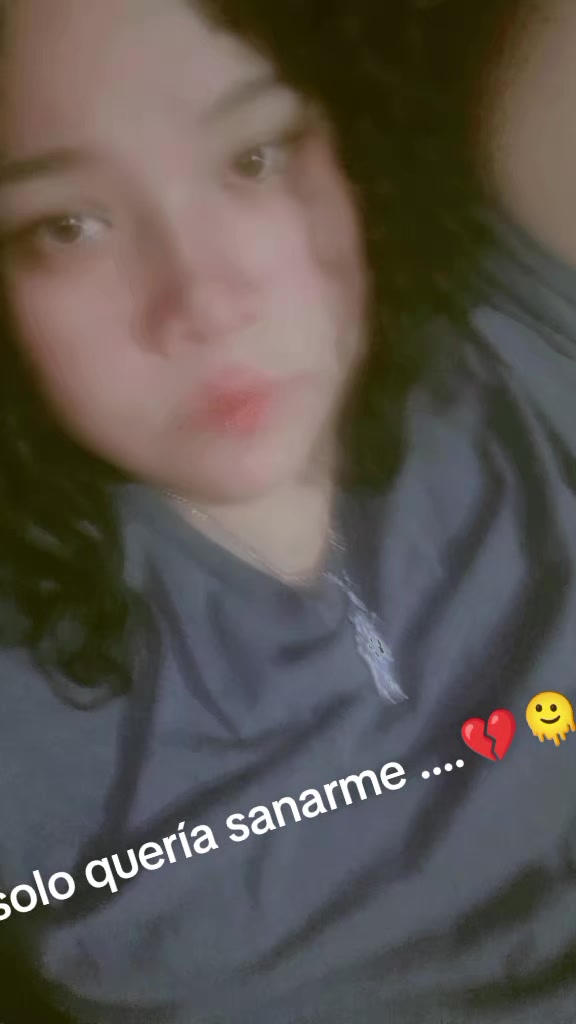 @Alex BvB🖤🖤🖤🖤