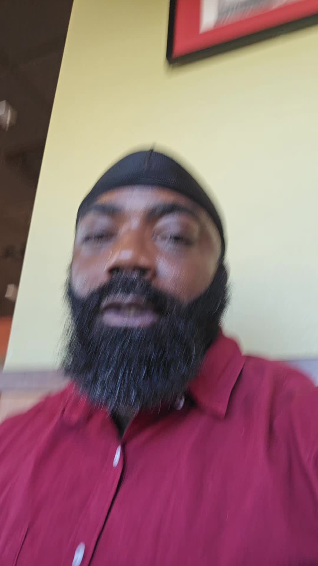 @WorthyOfLove👨🏾🤝👨🏿🌈