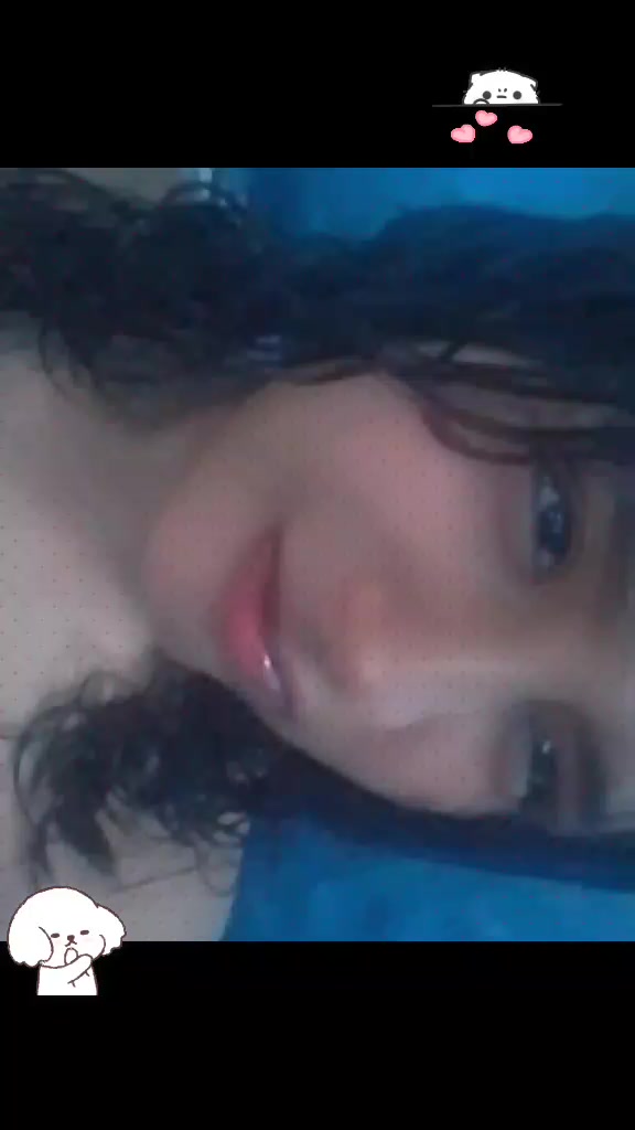 @margot daniela