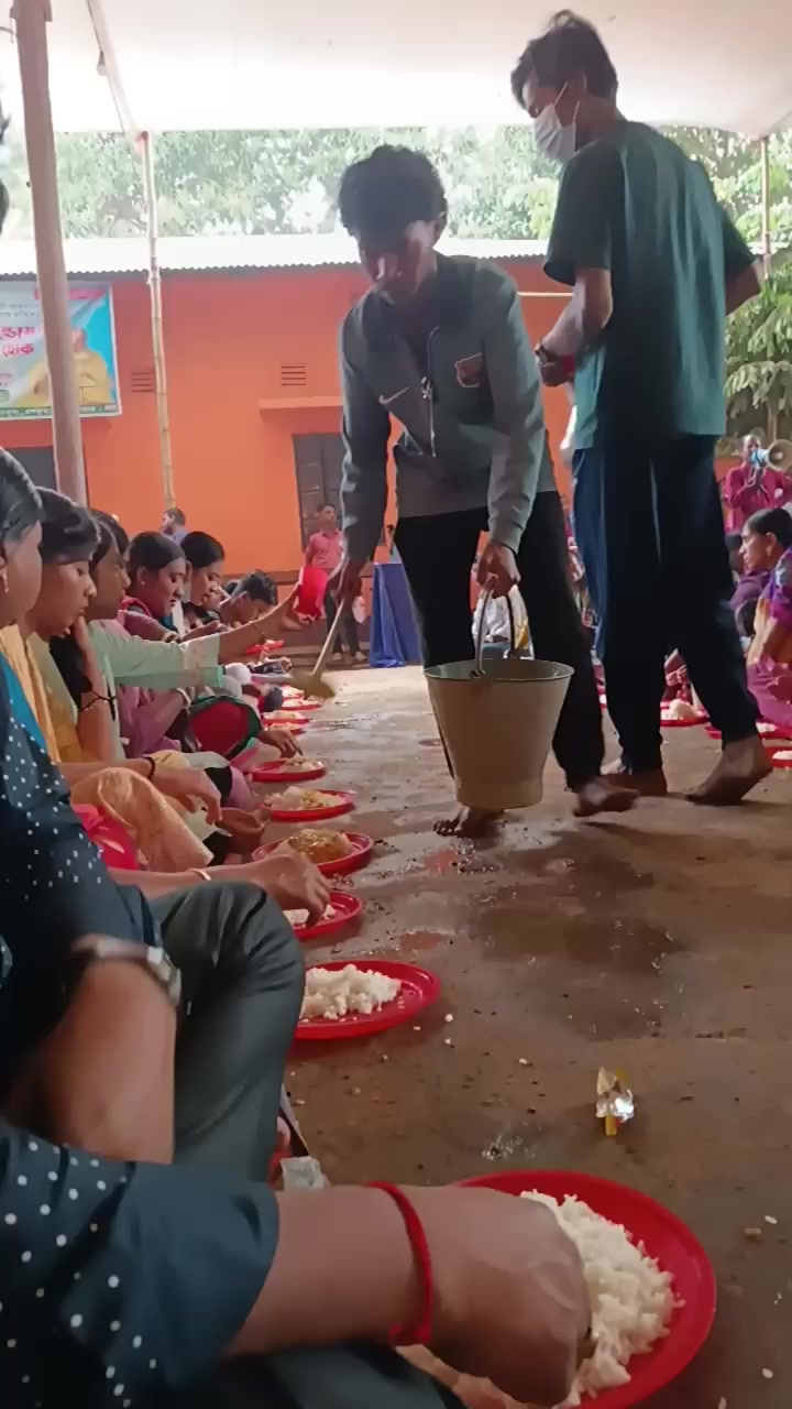 @Pratho Das