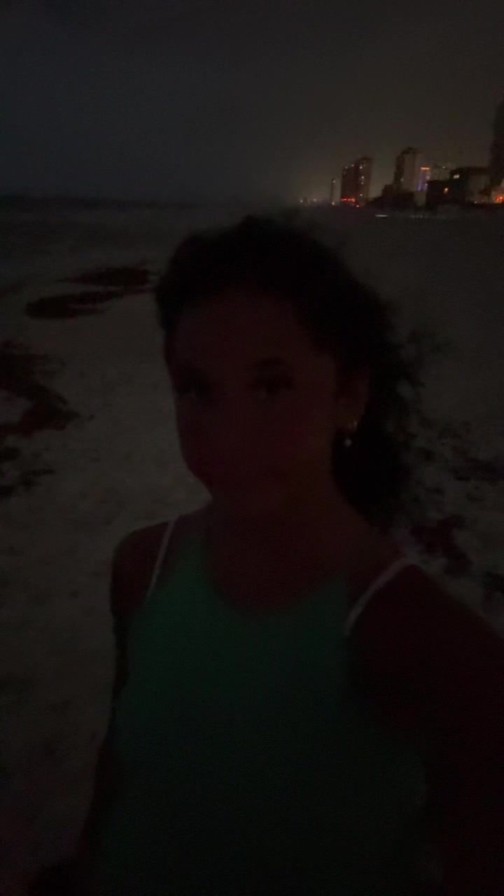 @arilansdens